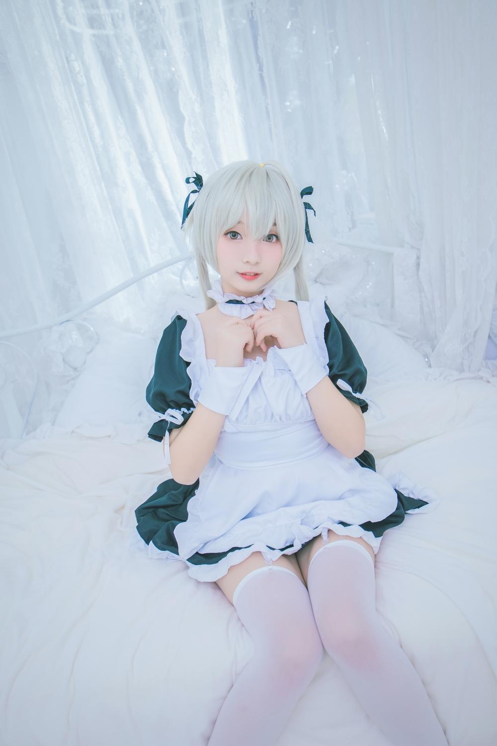 Yabo_西甲皇家社会管理层变动 功勋教练球队总监双双下课(图2)