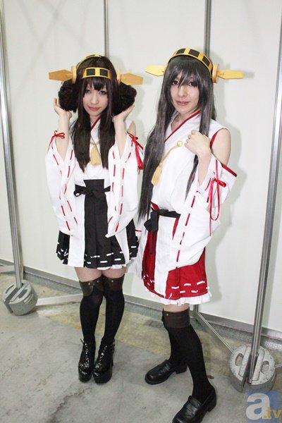 【亚博下载】喜报丨芒果TV斩获6项长城奖金奖 实力诠释“年轻