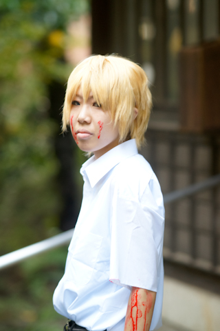 亚博APP_坐实亚洲第一联赛？中超12巨星身价超千万欧！其中