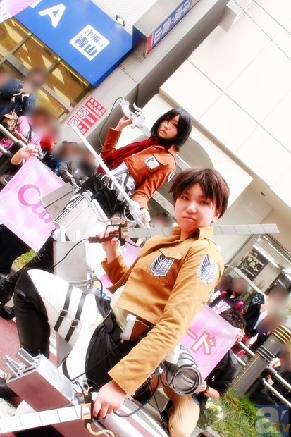 “Yabo”卧室影响风水布局有哪些？