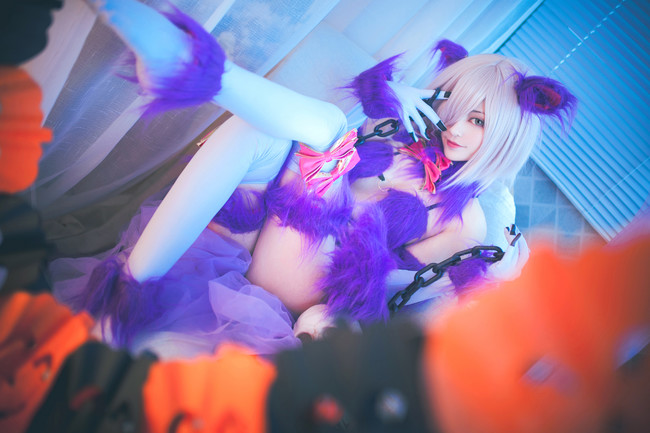 【亚博APP】原创迟迟未能与巴萨达成协议后，米兰将目光转向切