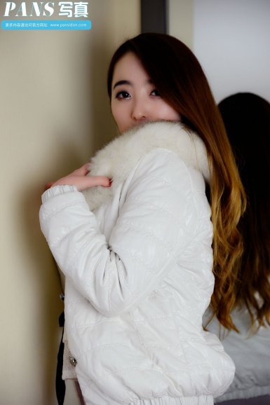 Yabo-习近平在尼泊尔媒体发表署名文章(图2) Yabo-习近平在尼泊尔媒体发表署名文章(图2)