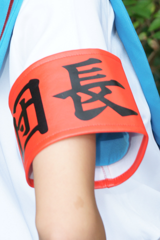 亚博网页版入口_成都警方对两起无人机干扰航班正常降落事件立案