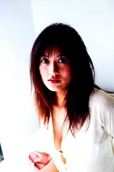 2016暴风科技新营销推介会北京站完美收官 ——六大看点直击