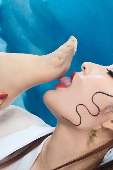 亚博下载_125件黑龙江家具首次通过欧亚大陆桥出口欧洲(图3) 亚博官方网站