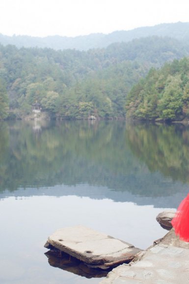 首个机器人雇佣员工出现,未来人类要向AI求职?“亚博网页版入口”(图3) 首个机器人雇佣员工出现,未来人类要向AI求职?“亚博网页版入口”(图3)