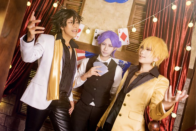 秒针发布跨终端解决方案UserGraph‘Yabo’