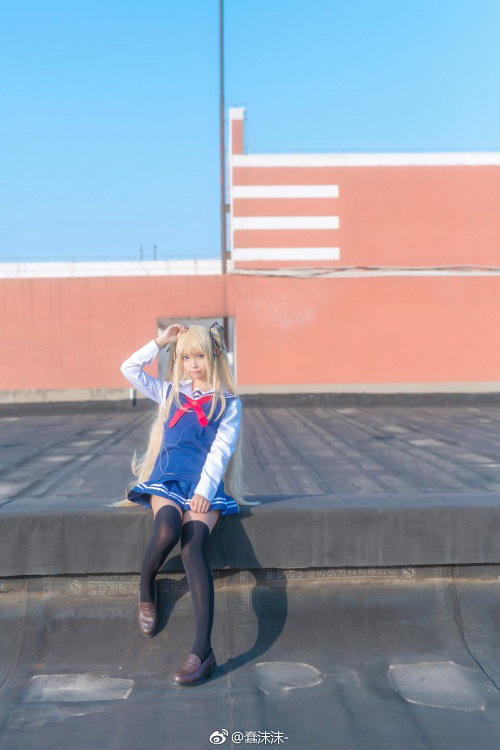 《开学第一课》收视过5%创新高,网络点击破4亿!|亚博下载(图2) 亚博下载