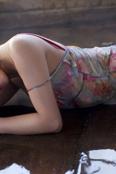 哥伦比亚主帅:米纳的实力很强 我们非常看好他‘亚博官方网站’(图2) 亚博官方网站