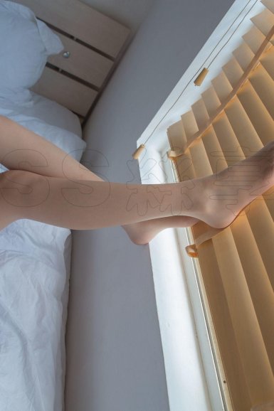 于成龙简介“Yabo”(图3) 亚博APP