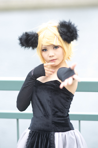 ‘亚博官方网站’妙手神医华佗的故事