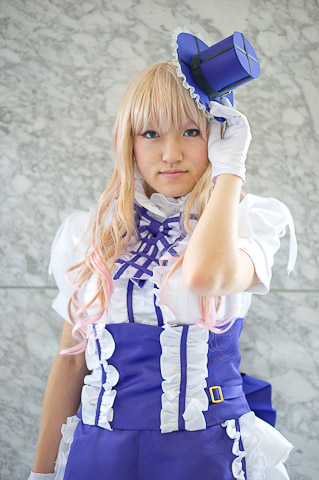 古代的光棍问题如何解决‘亚博APP’