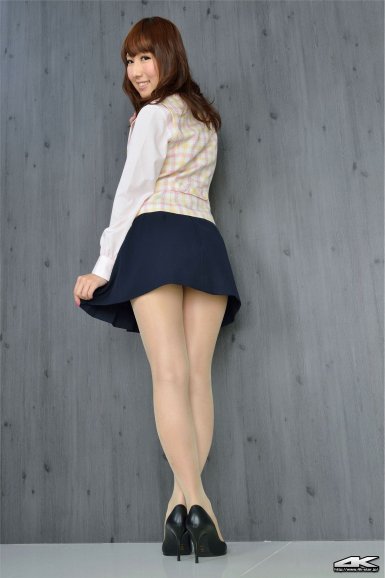 亚博网页版入口|马塞洛伤势无碍战巴萨 谈C罗:无人能凌驾皇马(图2) 亚博官方网站