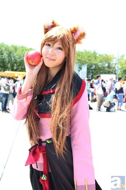 鑫风锦装饰：阳台几大妙用‘亚博官方网站’