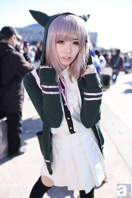 “亚博官方网站”溪头社区：家长学校开展家庭教育进社区讲课