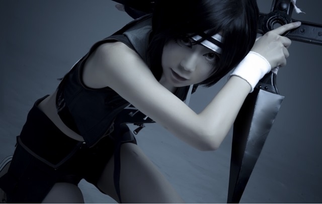 亚博官方网站_熔铜新生一一朱炳仁创作铜青花惊艳艺术上海(图3) 亚博APP