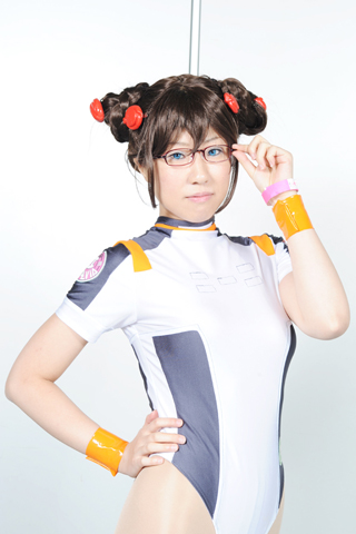 【Yabo】家装行业热炒存量房市场,短期内难成气候(图2) 亚博下载