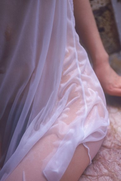 【亚博网页版入口】捐赠善款四千二 下岗女工传爱心(图4) 亚博下载