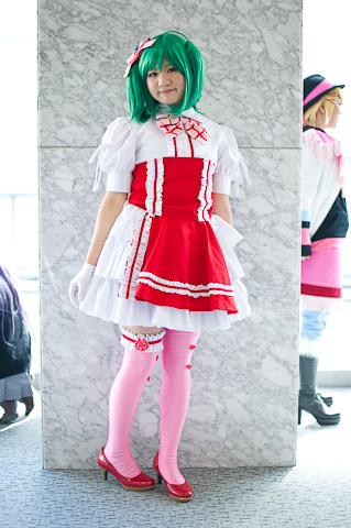 苹果5G版手机是怎么回事?苹果5G版手机一览详情_亚博下载(图2) 亚博网页版入口