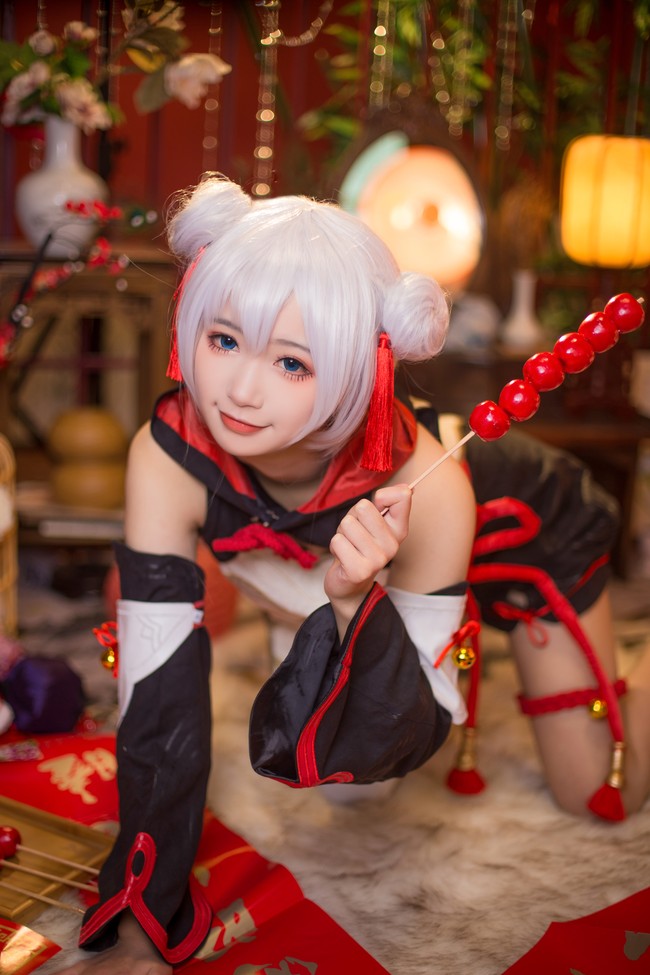 苹果5G版手机是怎么回事?苹果5G版手机一览详情_亚博下载(图3) 亚博下载