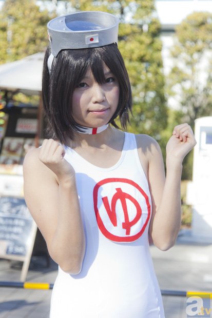 【亚博官方网站】一场伤一个！马竞折损33岁右路飞翼 夏季新援将被委以重任(图2)