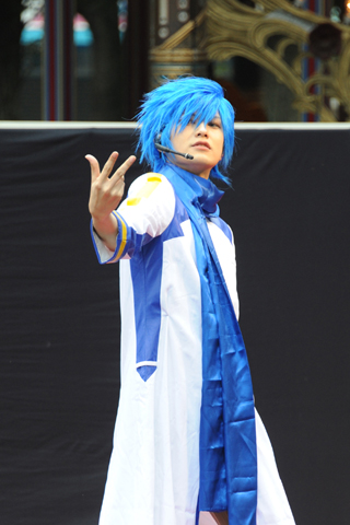 亚博官方网站_刘谦回台收10万表演烂魔术 同行：8000就能做到(图3)