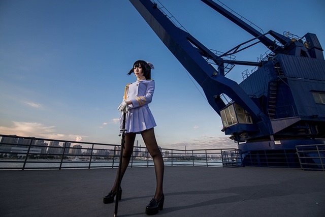 张仪简介-亚博官方网站(图2)