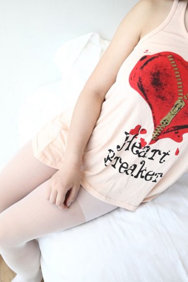 曝巴萨换帅后再补强,巴西新星即将入队,天赋值曾力压桑乔约维奇【亚博网页版入口】(图4) 亚博下载