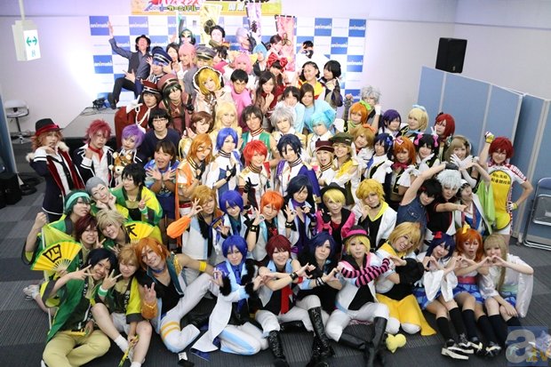 五大联赛开赛啦，有线邀你来看球儿！_亚博下载(图2)