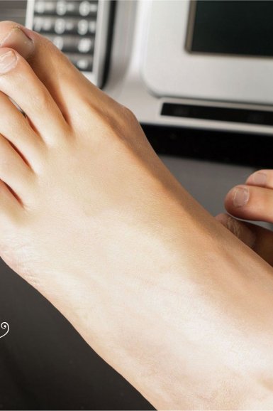 国新办举行1-2月国民经济运行情况发布会_图片新闻:亚博网页版入口(图2) 亚博网页版入口