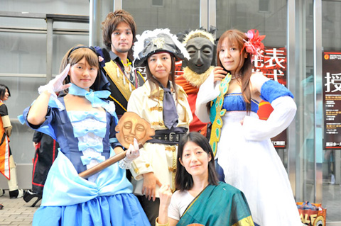 “Yabo”大美武汉寻最美全家福活动在武汉长江大酒店隆重发布(图2) 亚博APP