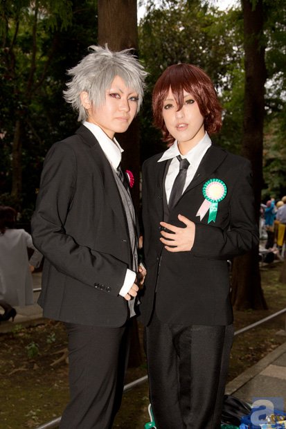 房祖名自称现实生活中相当“大男人做派”“亚博网页版入口”(图2) 亚博网页版入口