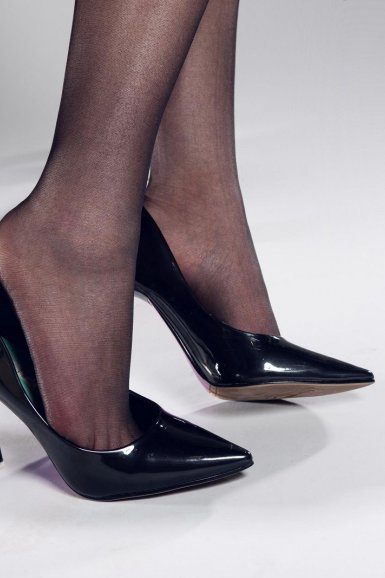 房屋装修预算是多少 房屋装修主要用哪些材料：亚博网页版入口