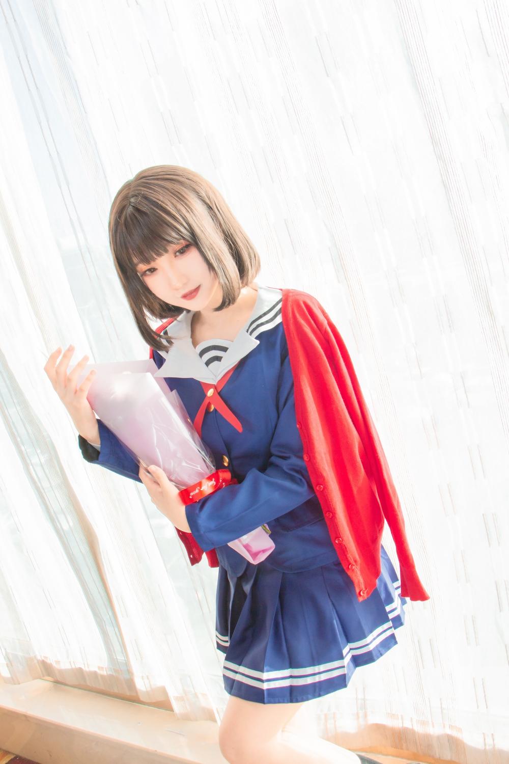 皇马门将位置将迎外籍化时代 昔日西班牙国门已无立足之地【亚博APP】(图4) 亚博网页版入口