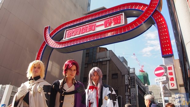 樊少皇夫妇首次联手澄清谣言  网友：流言止于智者！_亚博AP