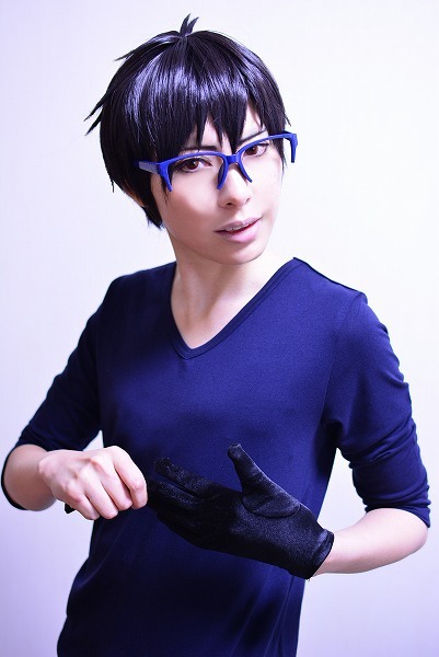 樊少皇夫妇首次联手澄清谣言 网友:流言止于智者!_亚博APP(图3) 樊少皇夫妇首次联手澄清谣言 网友:流言止于智者!_亚博APP(图3)