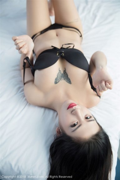 古代中国人用刀叉进餐“亚博网页版入口”(图2) 亚博网页版入口