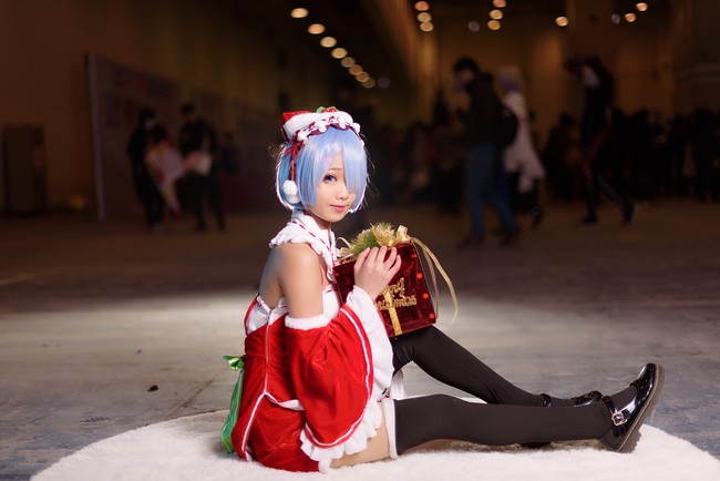 ‘亚博APP’哈药污染被环保部通报厂长曾亲自鞠躬道歉(图2) 亚博下载