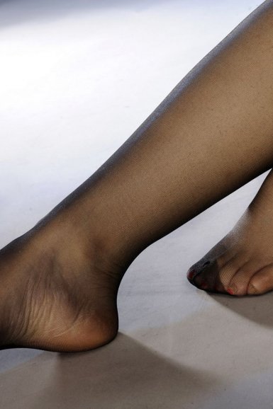 受虐24小时 浑身是戏不用演_亚博官方网站(图4) 亚博APP