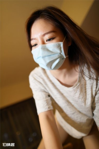 印度政府“零露天排便”数据被指与实际情况有出入‘亚博APP’(图2) 亚博官方网站