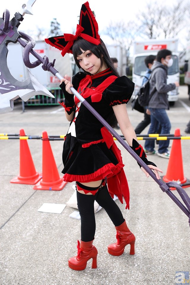 历史上凿壁借光的匡衡：苦学成宰相却因贪腐被贬【亚博官方网站】