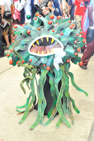 ‘亚博APP’内马尔转会引发解约金暴涨 巴萨铁卫续约后达5亿仅次梅西(图4) 亚博APP