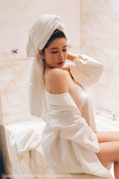 亚博APP：米兰正寻找伊瓜因替身 意媒：马夏尔是终极目标