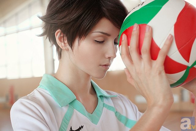 ‘亚博官方网站’东原乐见城地中海风格装修效果图