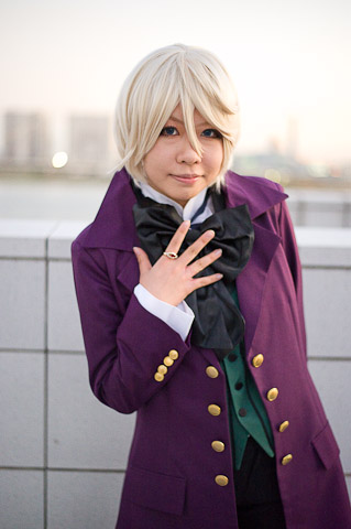 总府社区：积极开展换届选举宣传工作_亚博官方网站(图2)