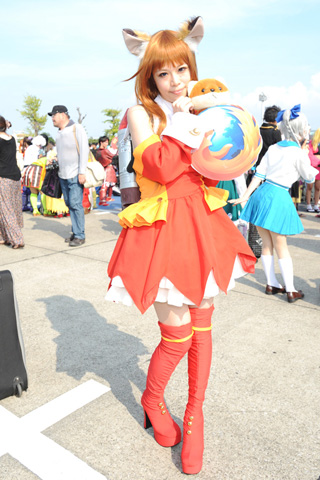 亚博网页版入口-新安社区开展护航十九大,平安消防实战演习(图3) 亚博网页版入口