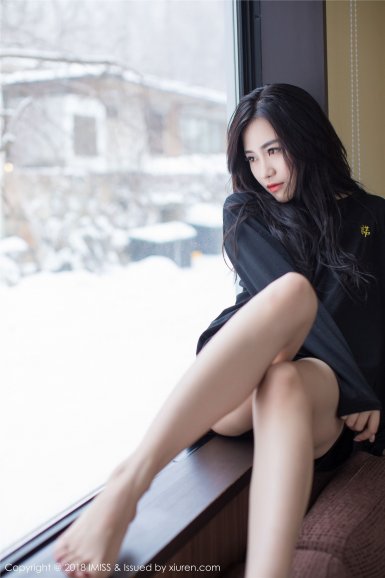 亚博网页版入口|首批iPhone11被曝发热严重是怎么回事?为什么首批iPhone11被曝发热严重(图3) 亚博网页版入口