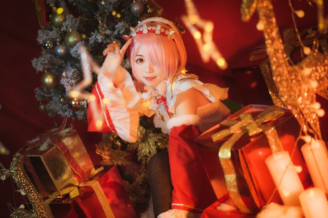 亚博网页版入口