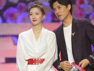 亚博APP-得民心,需讲一个“实”字(图2) 亚博APP-得民心,需讲一个“实”字(图2)