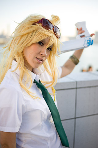 霸王别姬韩国重映什么情况 霸王别姬韩国重映是怎么回事【亚博网页版入口】(图3) 亚博APP